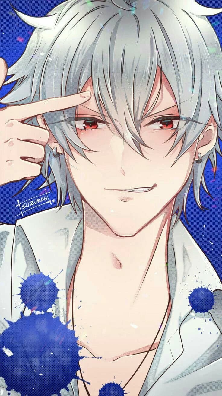 Samatoki thumbnail