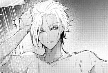 Ryusei Shidou thumbnail