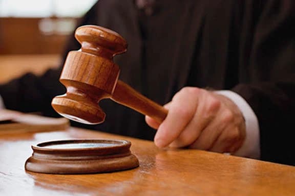 COURTROOM RPG thumbnail