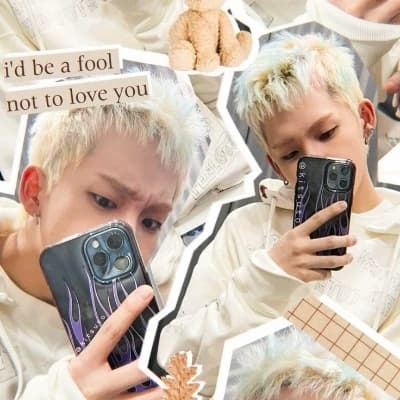 Choi Hyunsuk thumbnail