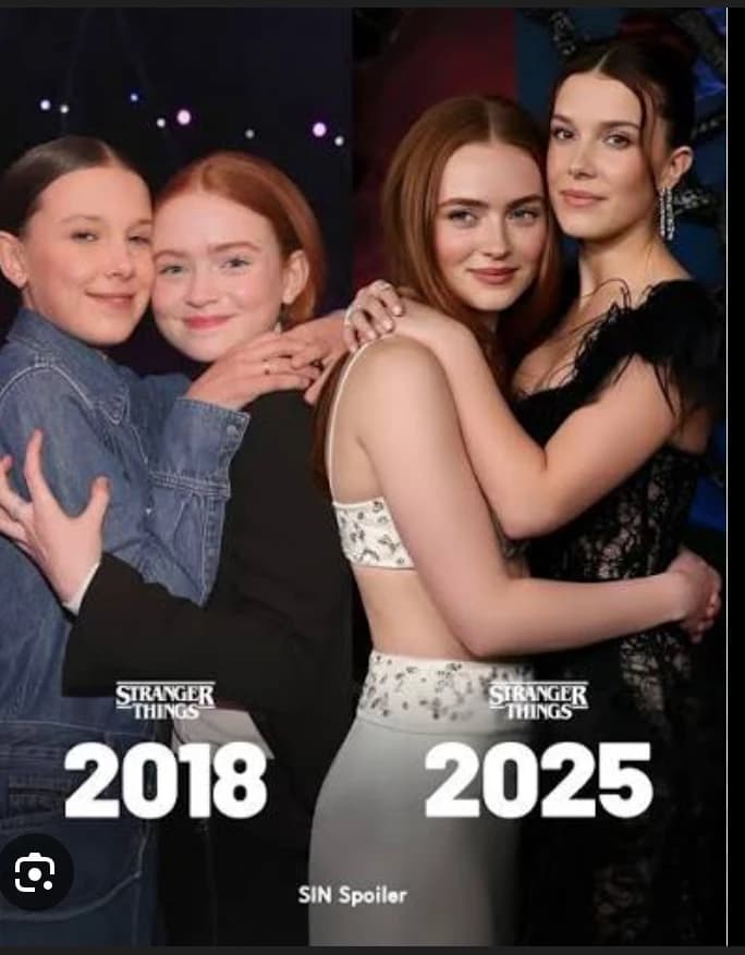 Max and eleven your forgiving bodyguards thumbnail