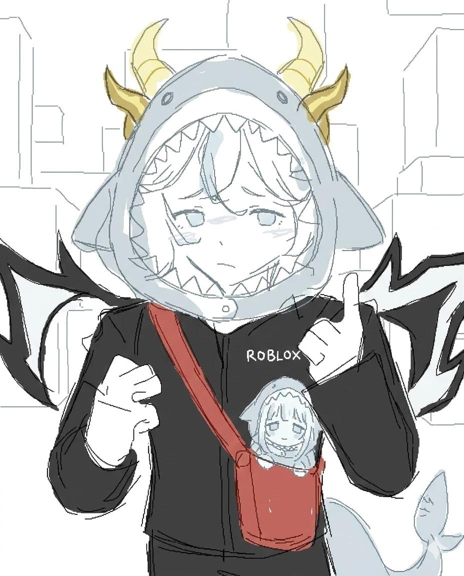 Bule fen thumbnail