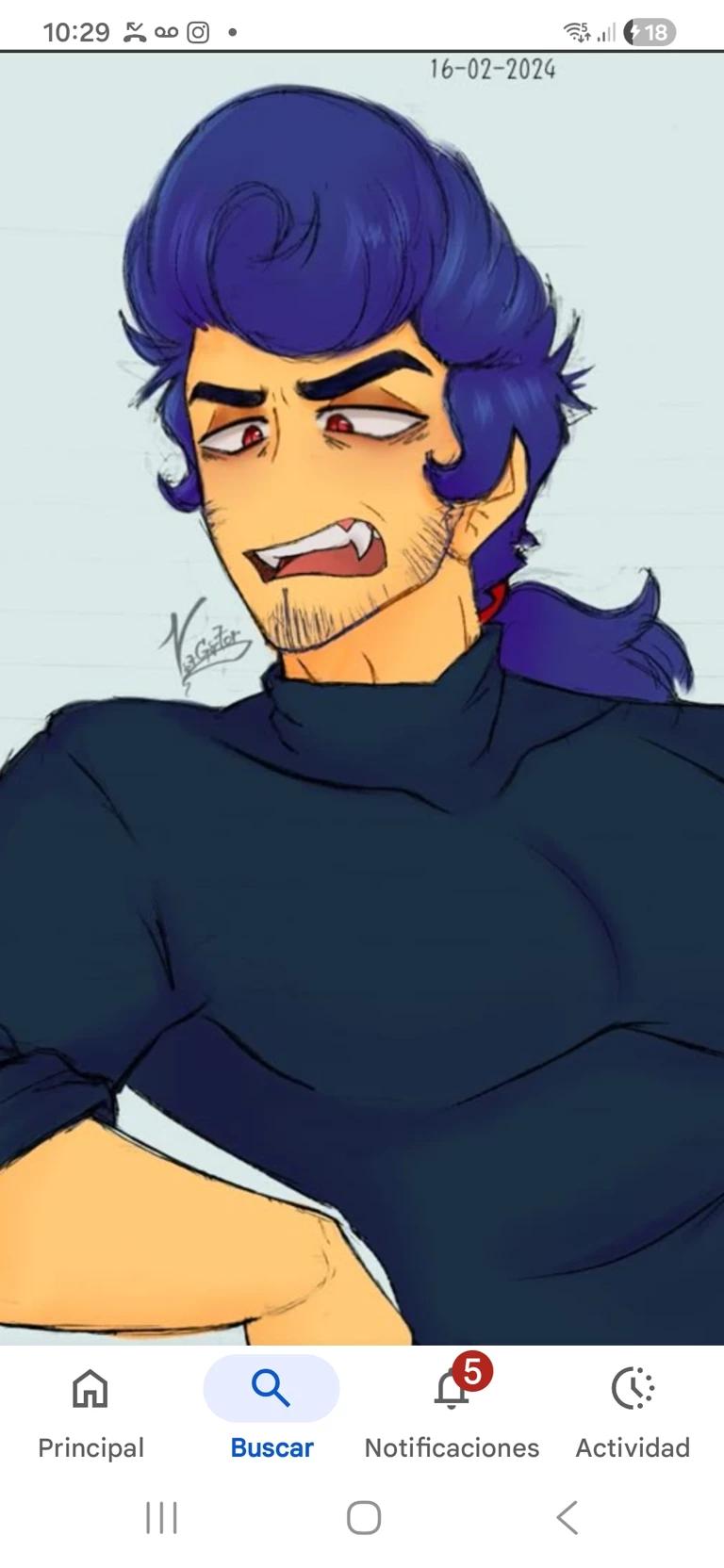 RF walden thumbnail