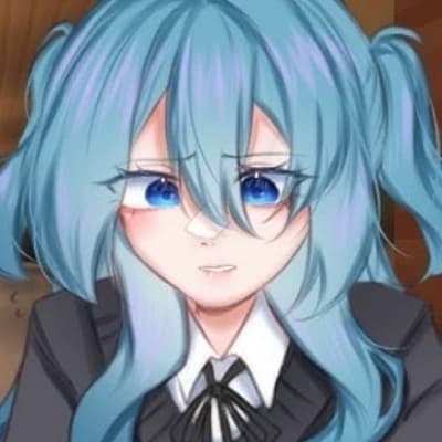 Alana Senia - My Version thumbnail