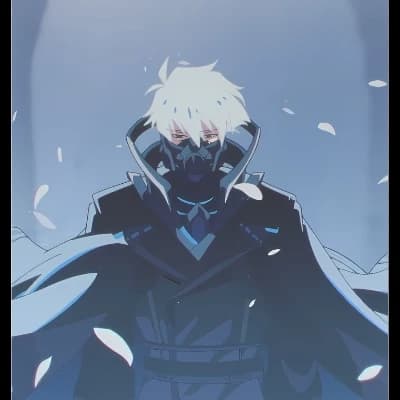 Ghotblade (Wang Yi) thumbnail
