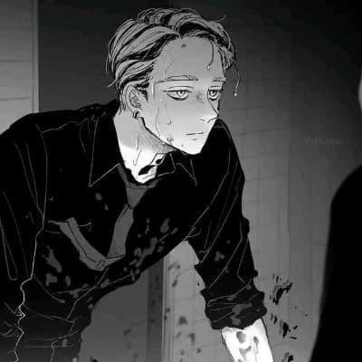 Ran Haitani thumbnail