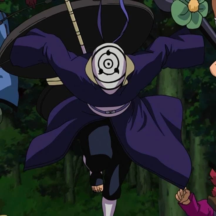 Obito uchina thumbnail