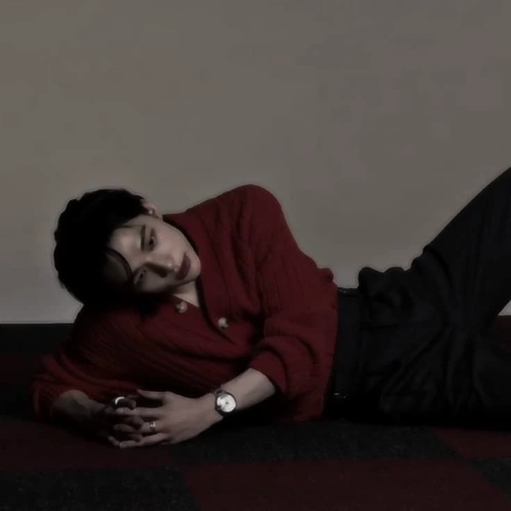 Hyungin thumbnail