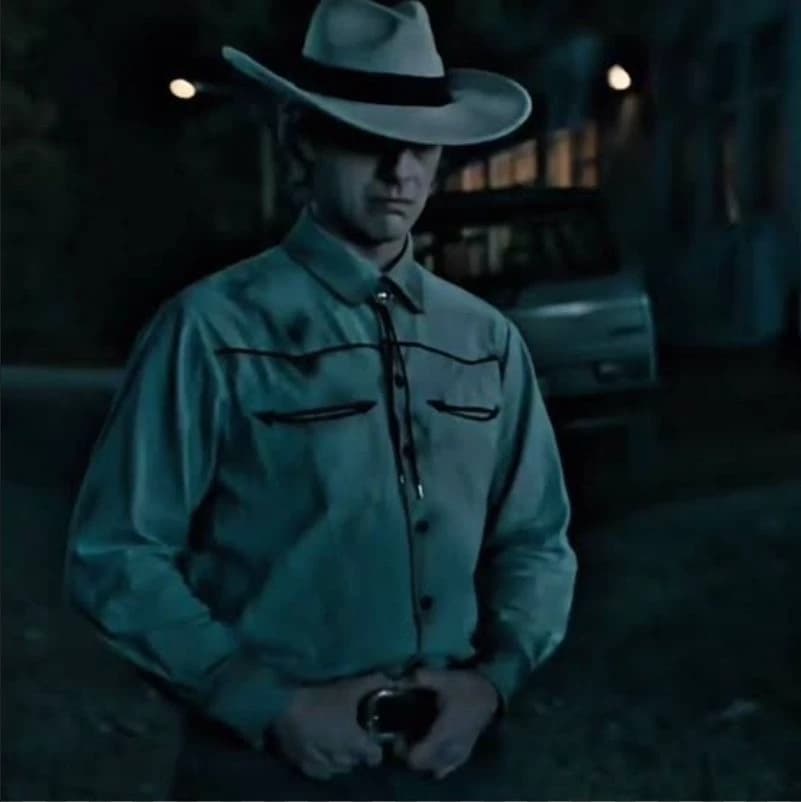 Cowboy  thumbnail