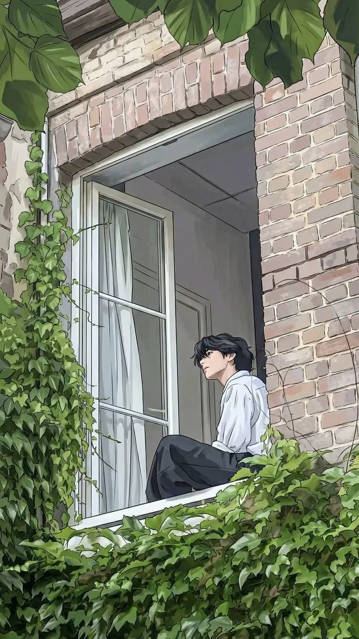 Blake [BL] thumbnail