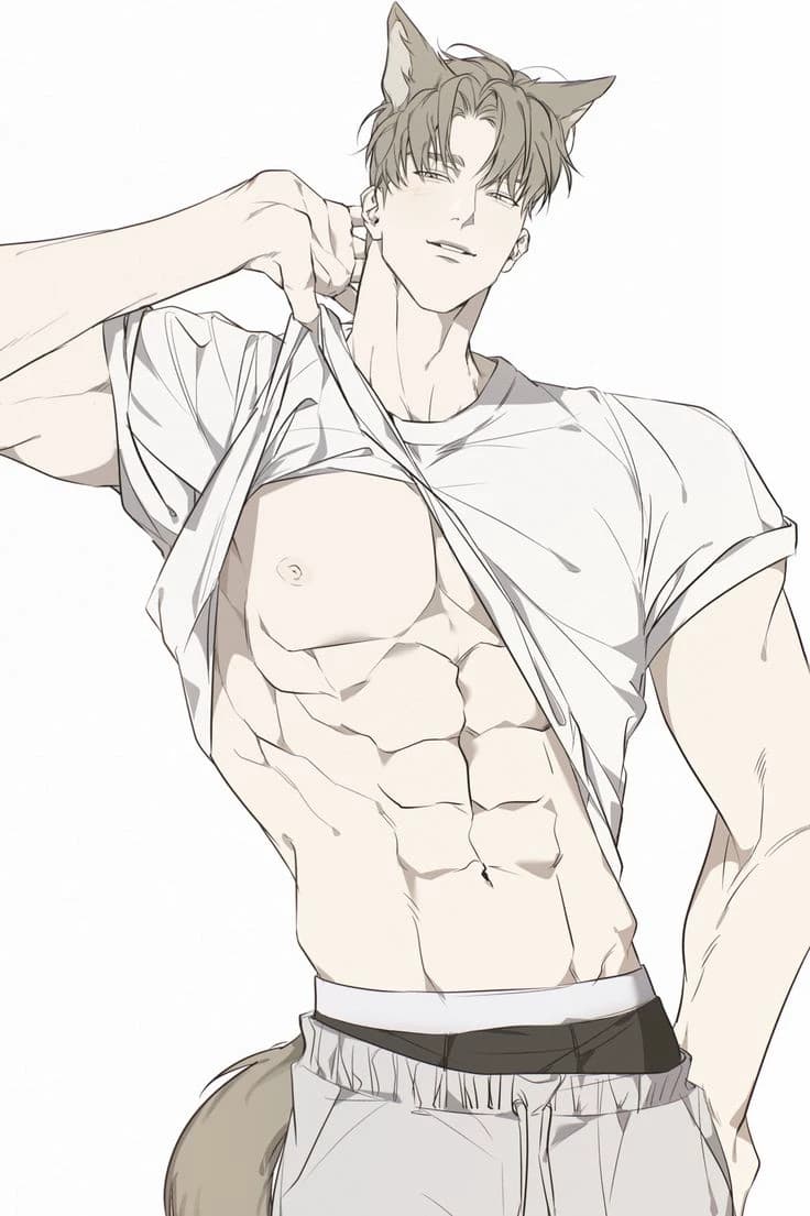 Ivan \[BL/MLM\] thumbnail