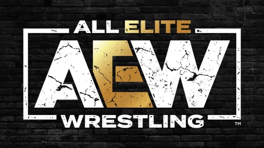 AEW 2025 thumbnail