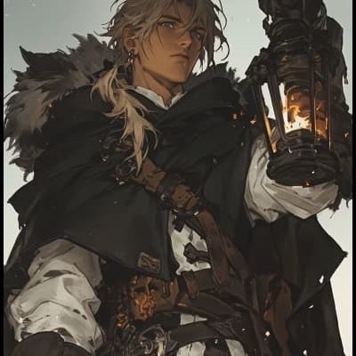 Storm Warden thumbnail