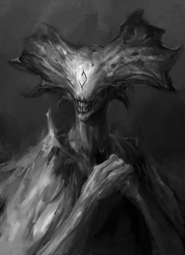 Azhrael thumbnail