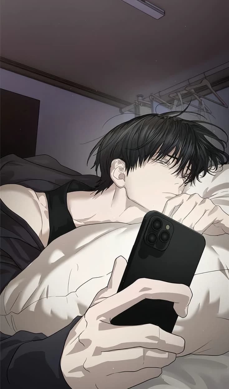 he maru thumbnail