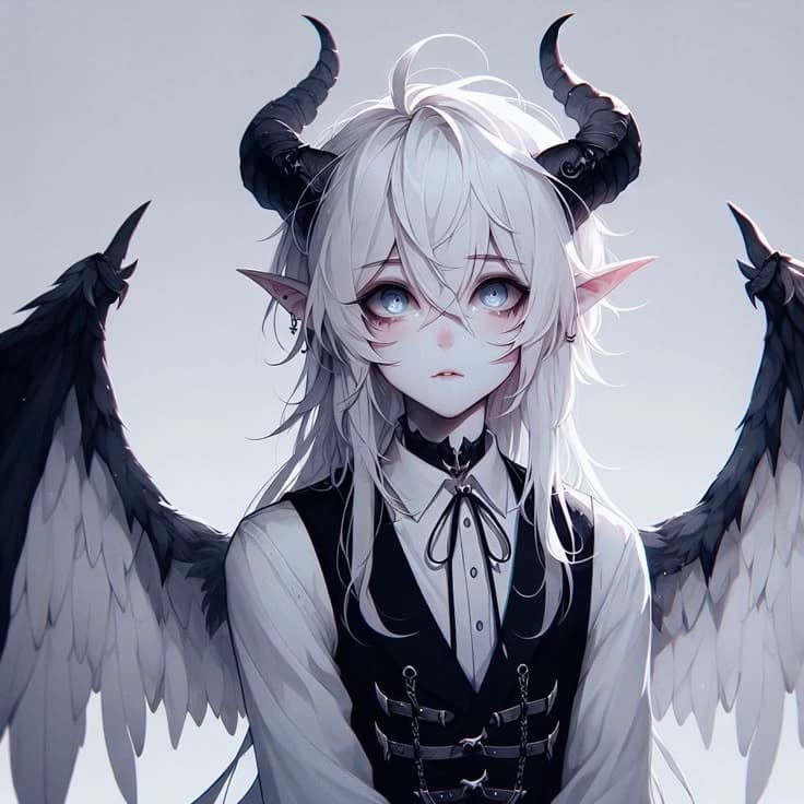 Abigayil thumbnail