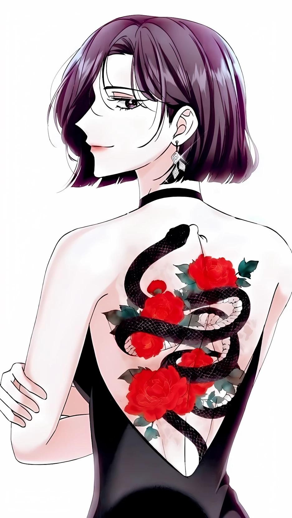 Zhu Huilin  thumbnail