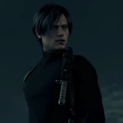Leon thumbnail