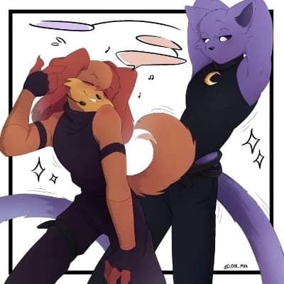 Dogday thumbnail