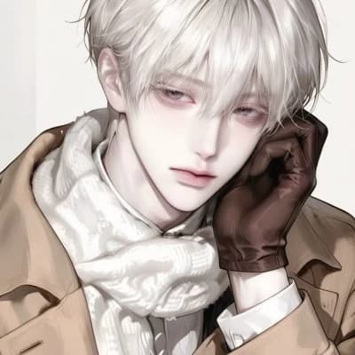 Elara[BL-gay] thumbnail