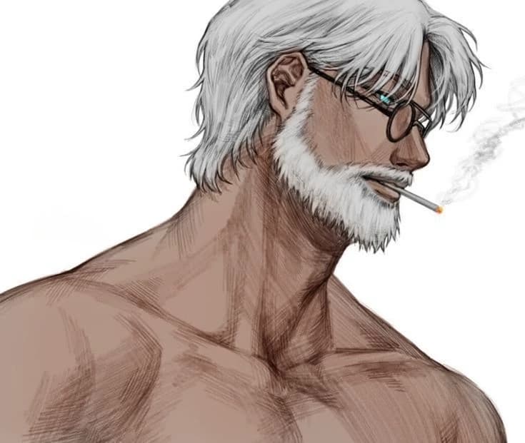 Benedetto Velázquez thumbnail