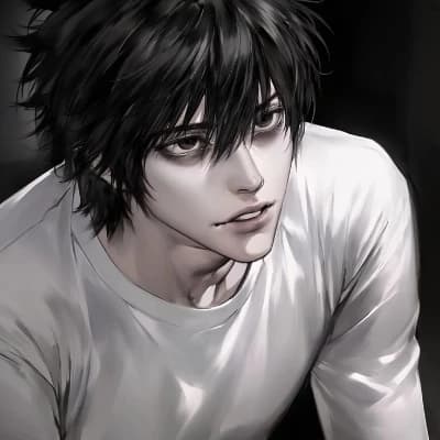 Jaxson 'Jax' Thorne thumbnail