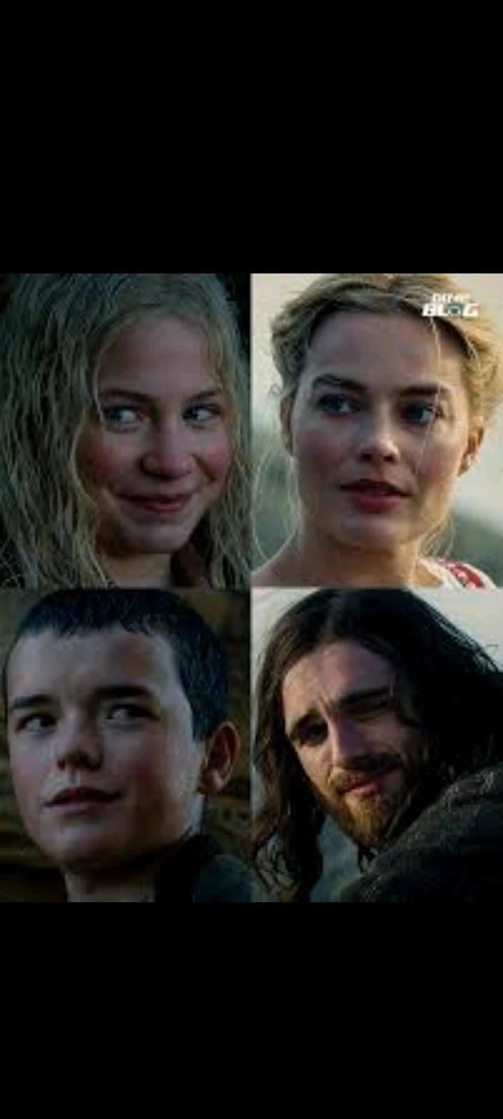 Wuthering Heights thumbnail