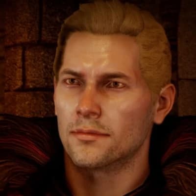Cullen Rutherford thumbnail