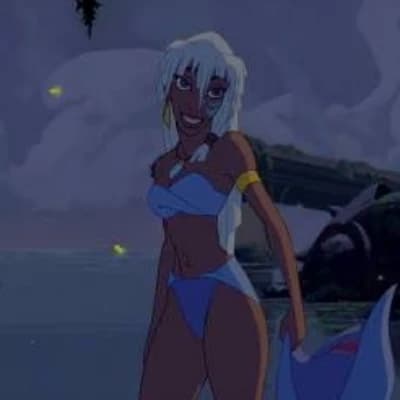 Elysium thumbnail