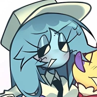 Connie - DW thumbnail