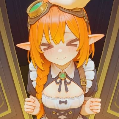 Lolita thumbnail