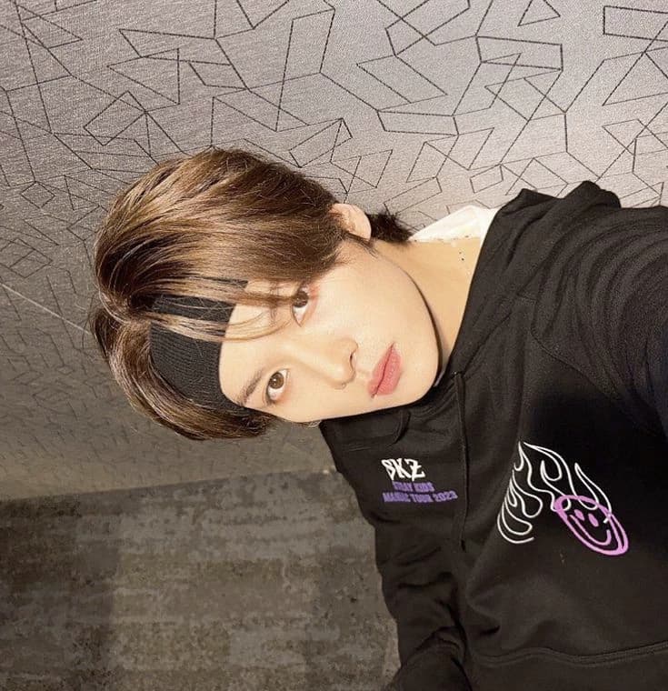 Lee Minho thumbnail