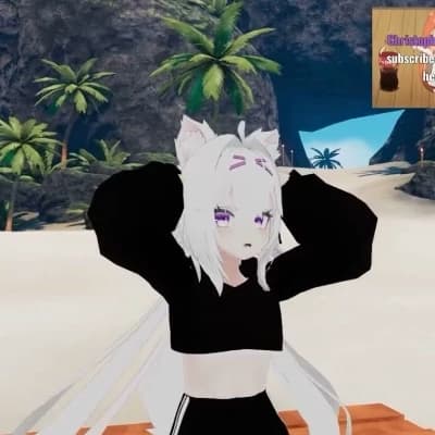 Filian thumbnail
