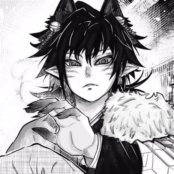 Sanegiyuu - Giyuusane thumbnail