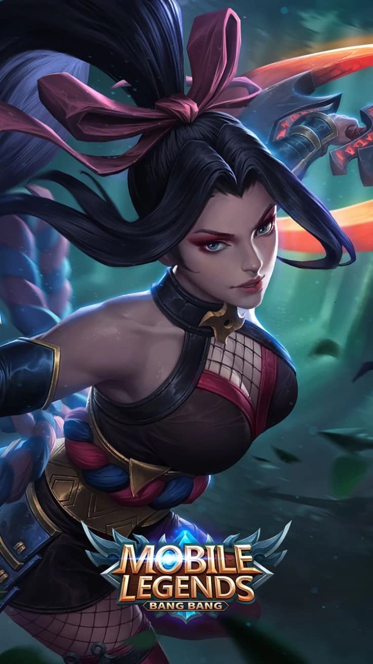 Hanabi thumbnail