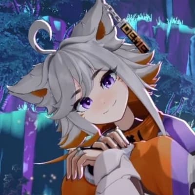 Demeneshki(your roommate) thumbnail