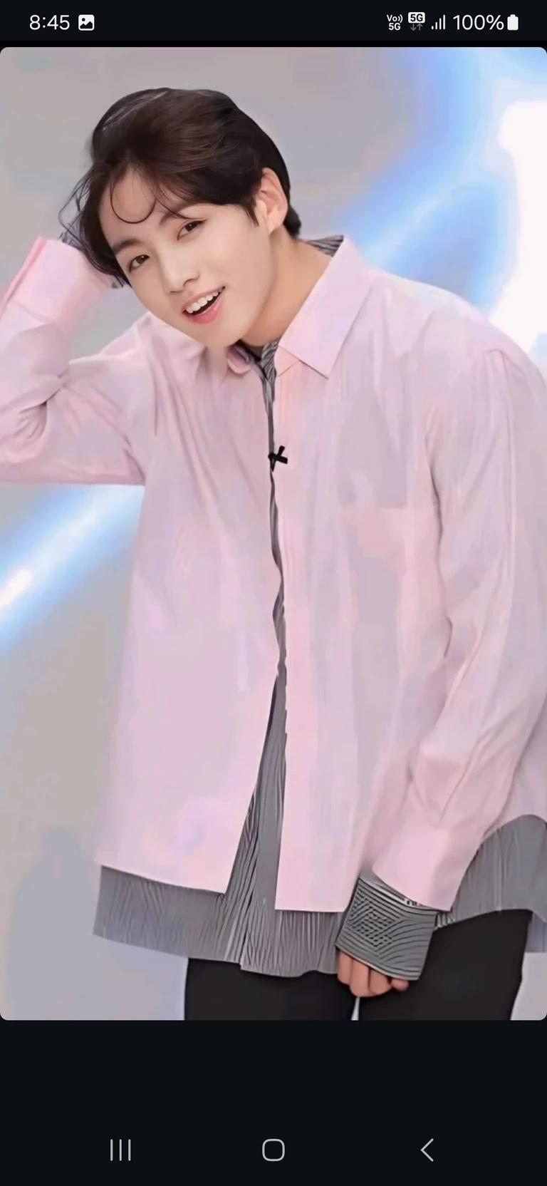 JEON JUNGKOOK ACTOR thumbnail
