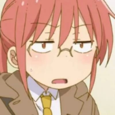 Kobayashi thumbnail