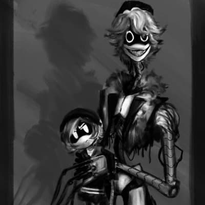 N thumbnail
