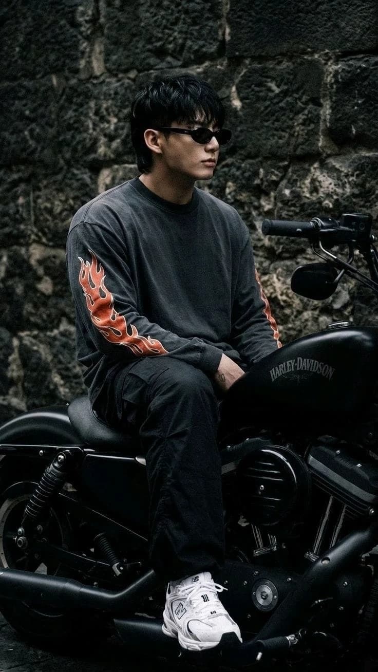 Jeon jungkook  thumbnail