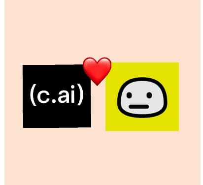 Emochi ve c.ai thumbnail