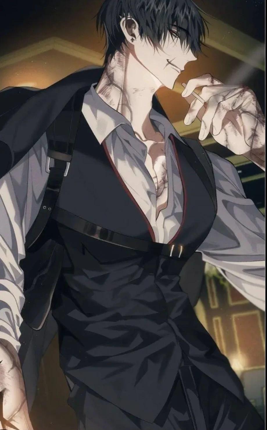 Alejandro thumbnail