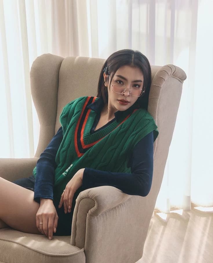 Faye peraya🌻 thumbnail