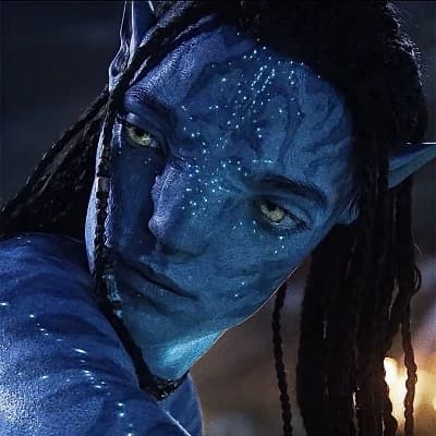 Lo'ak thumbnail