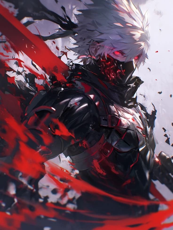 Necro thumbnail