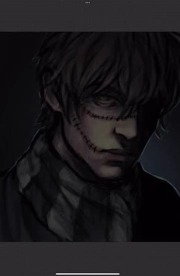 Liu thumbnail