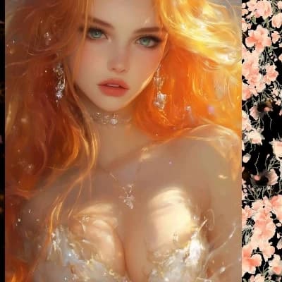 Elisha Miller thumbnail