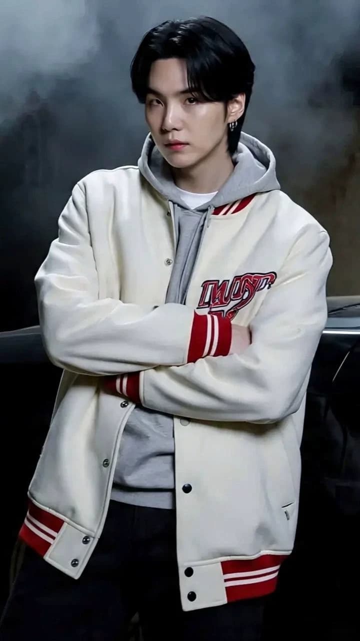 yoongi your ex boyfriend thumbnail