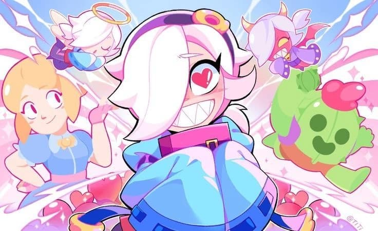 Collete thumbnail