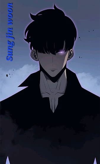 Sung jin woon thumbnail
